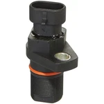 Spectra Premium S10206 Engine Camshaft Position Sensor. Fixed Price $69.39.