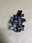 2012-2018 Audi A6 2.0L Onboard Supply Control Module Fuses 4G1 937 503 C1. Fixed Price $26.96.