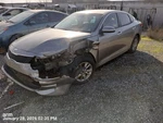 Ignition Switch Oem 16-18 Optimakia 1YR Wrnty 81900D5A00. Fixed Price $130.00.