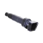 Delphi Ignition Coil GN10560. Fixed Price $83.02.