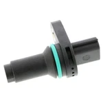 Vemo V38-72-0185. Fixed Price $65.02.
