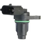 Camshaft Position Sensor For 21-20 Kia Soul 17-20 Hyundai Elantra 4 Cyl 1.6L Eng. Fixed Price $25.90.