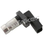 Walker Products 235-1047 Engine Crankshaft Position Sensor. Fixed Price $26.80.