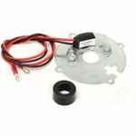 Pertronix 1146A Ignitor Ignition Kit Delco 4CYL Distributor Mercruiser 140 Omc. Fixed Price $100.00.