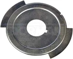Dorman 917-028 Crankshaft Angle Sensor Blade For 99-06 Optima Santa Fe Sonata. Fixed Price $15.14.