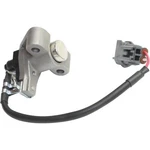 Camshaft Position Sensor For 00-04 Toyota Tundra Bracket Timing Gear Cover. Fixed Price $32.99.