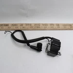 Partsrun Ignition Coil Module ZF-IG-A00110. Fixed Price $10.79.