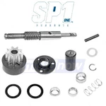 SP1 For 2015-2016 Polaris 600 Pro-rmk 155 Electrical Starters He. Fixed Price $74.75.