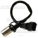 Standard PC85 New Crankshaft Position Sensor Lexus,toyota. Fixed Price $89.31.