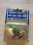 Volkswagen 1971 Thru 79 Ignition Tune-up Kit Irpco. Fixed Price $15.99.