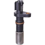 Spectra Premium S10121 Engine Crankshaft Position Sensor. Fixed Price $34.53.