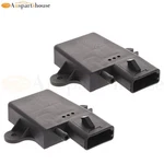 2X Map Sensor Ford F-250 Super Duty Crown Victoria Explorer Escape 2005-10. Fixed Price $19.49.