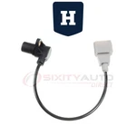 Holstein Crankshaft Position Sensor For 2005-2006 Infiniti QX56 Engine Uy. Fixed Price $48.97.