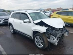 Ignition Switch Oem 2020 Mercedes-benz GLB250 1YR Wrnty 1779051001. Fixed Price $100.00.