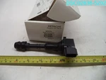 Hitachi IGC0006 Ignition Coil 840151011117. Fixed Price $41.94.