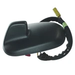 2018-2024 Ram Pickups Antenna Cable & Base Assembly New Genuine Mopar 68324469AA. Fixed Price $95.49.