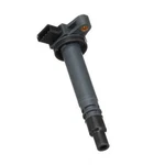 Ignition Coil Standard UF323T. Fixed Price $41.61.