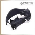 2014 2015 Lexus IS250 Instrument Cluster Trim Bezel W/ Button 55403-53010-C3. Fixed Price $88.78.