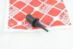 Febi 26086 Exterior Temperature Sensor For Mercedes Sprinter - Pin. Fixed Price $23.98.