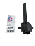 Carquest EBC1809 Ignition Coil *sale*. Fixed Price $44.54.