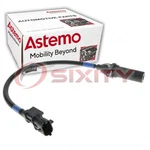 Hitachi CPS0057 Crankshaft Position Sensor For V52720235 SKPC1021 S10302 Mh. Fixed Price $42.08.