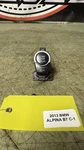 2009 2010 - 2015 Bmw F01 F02 750LI Start Engine Control Button 922523003 Oem. Fixed Price $23.75.