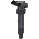Spectra Premium C-856 Ignition Coil. Fixed Price $133.85.