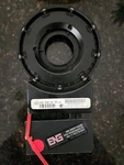 Oem A1634600516 = A1634600090 Mb Amg W163 Classic Steering Angle 1-YEAR Warranty. Fixed Price $591.52.