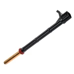 Standard Ignition Engine Crankshaft Position Sensor Ford PC867. Fixed Price $28.91.