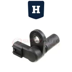Holstein Camshaft Position Sensor For 2005-2008 Mercury Mariner 3.0L V6 Qf. Fixed Price $31.31.