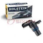Holstein Camshaft Position Sensor For 2013-2017 Volkswagen Beetle 1.8L L4 He. Fixed Price $43.87.
