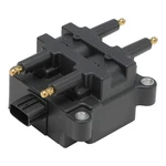 Ignition Coil Subaru Baja Outback Legacy Forester Impreza 1999-2004. Fixed Price $47.99.
