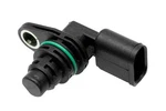 Bougicord 95560610610 Camshaft Position Sensor Porsche Cayenne. Fixed Price $49.66.