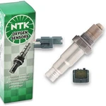 Ngk Ntk Upstream Right Afr O2 Oxygen Sensor For 2004-2008 Infiniti FX35 3.5L Uw. Fixed Price $114.46.