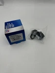 Engine Crankshaft Position Sensor Carquest CSC1063. Fixed Price $22.74.