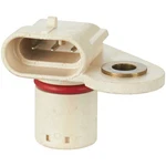 Spectra Premium S10162 Engine Camshaft Position Sensor. Fixed Price $51.31.