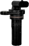 Standard Motor Products PC893 Crankshaft Sensor Assorted, One Size. Fixed Price $35.98.