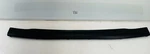 10-17 Audi A5 Quattro Interior Roof Soft Cover Trim Panel Oem 8F0825304. Fixed Price $48.38.
