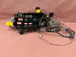 Bmw E34 535I M5 540I E32 740I Rear Fuse Relay Electrical Junction Box Oem #90215. Fixed Price $55.55.