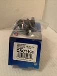 Carquest CSC1198 Engine Crankshaft Position Sensor. Fixed Price $20.00.
