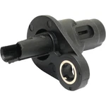 Camshaft Position Sensor 2007-2016 Bmw X1 X3 328I Activehybrid 2.0L REPB311609. Fixed Price $59.52.