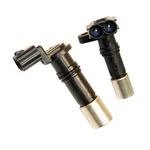 Beck Arnley 180-0481 Crank Position Sensor. Fixed Price $66.88.