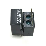(lot Of 2) Gm Trailblazer Pins Relay 15016745 Oem. Fixed Price $16.99.