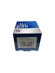 New Carquest CSC1341 Engine Crankshaft Position Sensor Fast Shipping. Fixed Price $42.99.