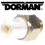 Dorman Transfer Case For 1992-1999 Chevrolet K2500 Suburban Switches Jq. Fixed Price $29.07.