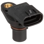Engine Camshaft Position Sensor Delphi SS12159. Fixed Price $93.57.