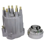 For Chevy Camaro 1982-1984 Wve 3D1042A Ignition Distributor Cap & Rotor Kit. Fixed Price $19.67.