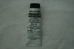 Ford Motor Company Collectable Tube Of Dielectric Compound. Fixed Price $18.95.