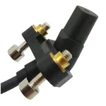 Standard Motor Products PC764T Crankshaft Sensor. Fixed Price $34.44.