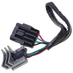 Engine Crankshaft Position Sensor-sensor Only Walker Products 235-1013. Fixed Price $117.99.